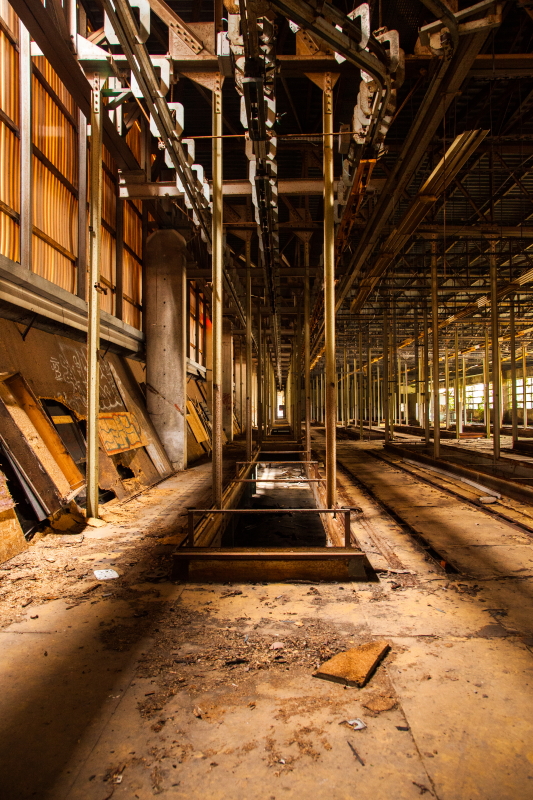 2016 03 31 Rhodia IMG 0343